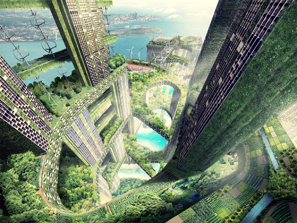 Arcology2